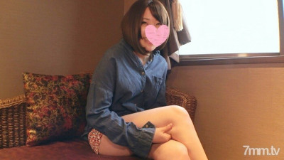 [노모] FC2-PPV-1413269 [No amateur individual shooting] On the contrary, I am excited about the immature small breasts Pichi body that can not accept the pleasures of active female college students obediently! Creampie sex that is healed by such a cute face