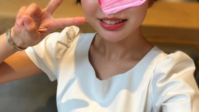 [노모] FC2-PPV-4741727 [※ 즉시 가격 인상] 지금 7000p! 몸집이 작고 아름다운 모델 Mao (25)는 기분이 좋지 않았기 때문에 나는 그녀를 때리고 교훈을 가르쳤다. 결국, 그녀는 순종 해졌으므로 나는 삼킨다