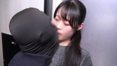 [노모] FC2-PPV-4675453 [Continuation / Creampie & Oral Cumshot] A fair-skinned, tall, slender, toned, beautiful body girl who trained through futsal. She scored a hat trick in the extra time at night.