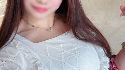 [노모] FC2-PPV-2067879 Complete appearance ★ Fair-skinned neat 18-year-old active female ○ student! A metamorphosis eros hidden by a teenage ordinary girl who gets wet just by looking at the dick! Dangerous Nissei Saddle with no sexual knowledge because it 