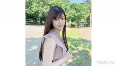 [노모] FC2-PPV-4507097 Shoujibisutatsu/Outside! Limited to 3 days! A clean and tidy woman with an elegant e-cup horny buttocks! ③ The primitive genitals are released, and the genital fluid between the genitals and the genital fluid can be transferred to the