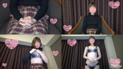 [노모] FC2-PPV-1469245 [First time limited 2980 → 1980] [Actual record ㊙ Cheating video] The second cheating stranger stick in life ❤️ Married woman Ikenai married woman who thoroughly tastes on the vaginal wall ❤️ First and last Gonzo genuine vaginal cum s