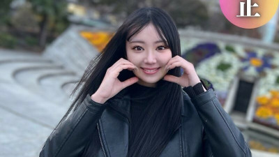[노모] FC2-PPV-4353380 A filthy beautiful man, 70% of the time enjoying nature. The body is sincere, and the chorus of the messenger is like this. Live soup is a large quantity in a small quantity! Clean oral intercourse, a large amount of semen! A hat with