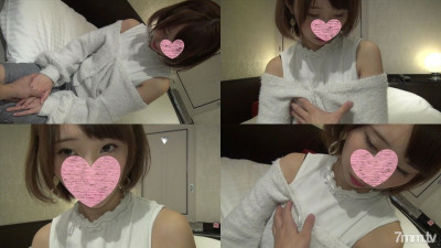 [노모] FC2-PPV-953408 First shot ♥ Complete appearance ♥ Cute fair-skinned slender beautiful girl 19 years old ♥ Academic excellent JD first vaginal cum shot ♥ Beautifully tied 55 cm god waist ♥ Lower story NG honor student ejaculates in a large amount in t