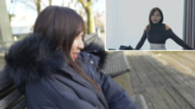 [노모] FC2-PPV-4672097 [Sold out immediately!] While traveling overseas from Japan, she was very unguarded and I was able to film her. Amateur with sensitive nipples. Raw insertion and creampie. A once-in-a-lifetime encounter.