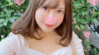 [노모] FC2-PPV-1634401 Very beautiful] Former idol housewife 25 years old with a play A wife who can not get rid of SEX habits playing in the entertainment world! Get out during a couple date and have sex with others! The whole story of a horny slut who is 