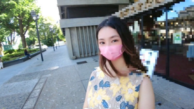[노모] fc2-ppv-4739358 ★ 첫 번째로, 첫 번째 제공 2998p ★ Super Natural & quot; l & quot; 컵 19 세 ★ 대만 반 ★ 위험한 날에 약이없는 실제 임신 및 원래 품질】