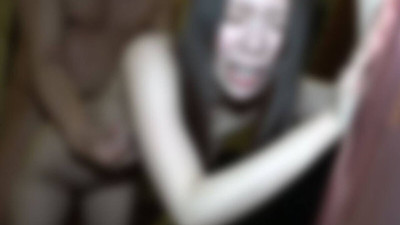 [노모] FC2-PPV-4690637 *80% OFF for the first time only until the 28th* [Uncensored] [Face revealed] A long-awaited sex video with a married woman with a top-class face and figure. A wonderful married woman who does not disappoint [3rd installment]