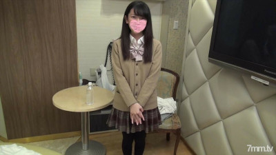 [노모] FC2-PPV-832286 Half a year since the loss of virginity ... Neat S-class beautiful girl 19 years old JD and J ♥ K uniform at the time of active play making seeding sex mass raw vaginal cum shot ♥ Ejaculation appeal in the pink vagina where the hymen r