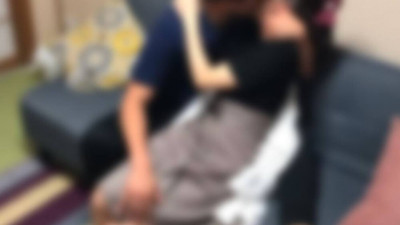 [노모] FC2-PPV-4604513 [3P] Twin Cocks PICHAPICHA Kiss