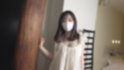 [노모] FC2-PPV-4722999 ♡ 7/20까지의 절반 가격 [무수정, 완전히 아마추어] 귀여운 20 살짜리 대학 소녀! 몸집이 작고, 피부가 피부, 아름다운 큰 가슴, 아름다운 피부 및 가장 높은 감도. 그녀의 인물은 탁월하고, 그녀의 가슴은 위로 향하고 있습니다.