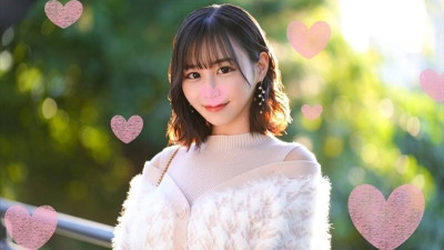 [노모] FC2-PPV-4667065 [Beauty TikToker] A 29-year-old influencer wife with over 100,000 subscribers. After filming with a big-dick staff member, she gets horny and immediately gets inseminated