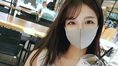 [노모] FC2-PPV-2295651 First shot! !! Limited number! [Uncensored] Fcup female college student who is exhausted both physically and mentally due to both academics and part-time work ... Creampie twice for a sensitive body with outstanding sensitivity that t
