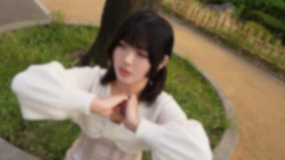 [노모] FC2-PPV-4698278 3 days! Half price!! [First shoot] [2 ejaculations] A sunny 19-year-old. Her thick, sexy lips make me lose my reason and I can't help but ejaculate into her mouth. Her innocent flesh is so wet that my penis drowns. Serious creampie, r
