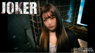[노모] FC2-PPV-4595261 A woman's man and a man's being are considered to be true.