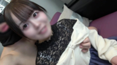[노모] FC2-PPV-4712423 [Treasure] Secret footage from before her idol debut. She is shy in front of the camera, and her white, slender body turns red. A lewd appearance that you can't see on stage.