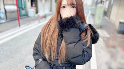 [노모] FC2-PPV-4633282 I called out to a slender beauty who works at a beauty salon on the street and took her straight to the hotel ♡ Her abs, which she had trained in sports, twitched as the old man's dick pounded into her, Ah ah ♡