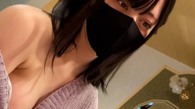 [노모] FC2-PPV-4595353 [Emergency shooting] SSS-class slender beauty Goddess-chan returns! ~I'll serve you and give you lots of scrubbing♡~