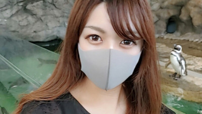 [노모] FC2-PPV-1975655 First shot! !! Appearance! !! Limited number! [Uncensored] Creampie twice to the older sister at the reception of a certain mobile phone shop that I longed for! !! Begging for a beautiful appearance for the second time! !! (Feature fi