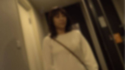 [노모] FC2-PPV-4702428 [Business shot] The front side is my i-ya store clerk, the back side is a sensual person.