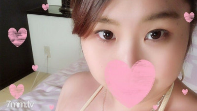 [노모] FC2-PPV-952292 Personal shooting ♥ Neat busty natural daughter JD libido awakening ♥ Overflowing dick juice drinking best fucking handjob blowjob ♥ Sensitive pussy estrus unexpected raw squirrel cowgirl waist swing SEX ♥ [no moza] with bonus photo co