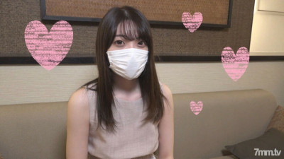 [노모] FC2-PPV-1373210 ★ Rare ☆ Innocent but erotic! Fuka-chan, a beautiful black-haired body girl, 20 years old ☆ Fair-skinned and outstanding style! Electric blame for sensitive pussy ♥ Full erection for obedient blowjob ♥ Massive vaginal cum shot for sha
