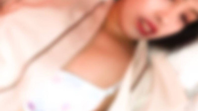[노모] FC2-PPV-4589194 *60% OFF until 12/31* [Amateur Individual Shooting] [Creampie] I am your wife Strong-willed woman is weak to other men's dicks!!