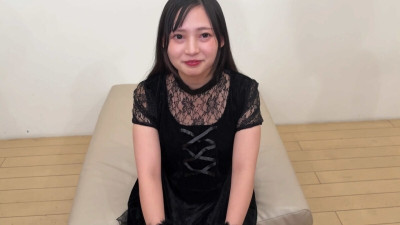 [노모] FC2-PPV-4702692 [Completely uncut / genuine 7 consecutive shots] Akihabara office lady Erika swallows the semen she's saved up for over 5 days in the ultimate sticky mess