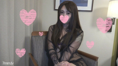[노모] FC2-PPV-1403272 ★ Appearance ☆ Too beautiful! A bewitching beautiful mature woman, Midoriko, 33 years old ☆ Lustful with rich contact! Ascension with a beautiful man electric massage machine ♥ Hentai blowjob ♥ Massive vaginal cum shot ejaculation on 