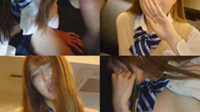 [노모] FC2-PPV-4601779 Used on the tip of the tongue: thick, lustful, voluptuous, voluptuous, beautiful, and primitive vulva shooting