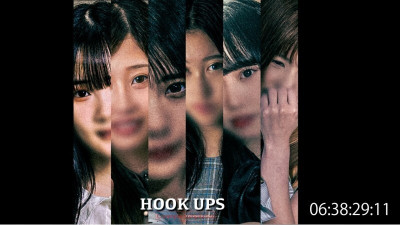 [노모] FC2-PPV-4602802 Limited to 500 points today [Permanently save 6 people] Idol Face Collection.
