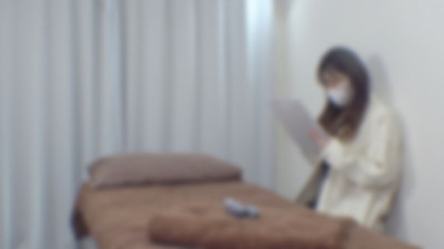 [노모] FC2-PPV-4712384 New products on sale until 6/29 at half price! [No/SEX] A stylish and beautiful woman who works at an apparel shop came to the store. She is petite, has a great figure, beautiful skin, and smells great.