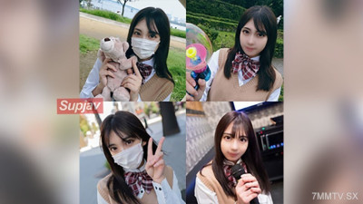 [노모] FC2-PPV-4594824 3 days limited price 3980pt! ③ [The trending series] fresh vulva footage is often published immediately! ③ [The bell at 4:20 am]