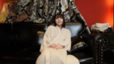 [노모] FC2-PPV-4661330 3 days! 90% off [Face revealed] Part-time workers at pachinko parlors are prey for adults. A half-stuck woman has sex with an old man and ends her life!