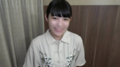 [노모] FC2-PPV-4588403 ●● years old. No sexual experience. A pure and innocent beauty in the midst of puberty who has never even kissed a man before. A massive creampie.