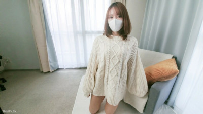 [노모] FC2-PPV-3444420 *Half price to 6/18! [Leaked] Introduced by the captain of a regular school in middle and high school, the appearance of the first-ranked challenging athletic girl, and the appearance of the next-generation model has been completed. U