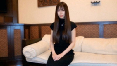 [노모] FC2-PPV-4693739 [Uncensored] Tall and slender beauty! The way she shakes her beautiful, shiny hair and seeks pleasure is the best! Swallowing and cumming twice *Bonus HD