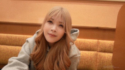 [노모] FC2-PPV-4642104 3 days! 90% OFF [Face Reveal] [Multiple] Kosuikinakomu //.. A video of six people just taking turns. A support group that uses genitals to rehabilitate naive Gen Z people.