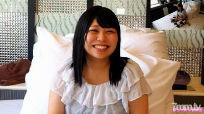 [노모] FC2-PPV-1197394 Exclusive video ♪ 980 yen! Kitakore! A little busty female college student is looking for a partner! ♪ When the switch is turned on, the sexual desire monster will die ♪ The obscene Ahegao will come out! 21-year-old JD3 Nozomi-chan Ch