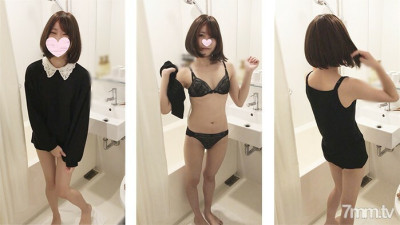 [노모] FC2-PPV-1804261 [No / Amateur individual shooting] This is it! The strongest play face play body shape play voice transcendent cute idol girl! The daddy live girl I met in the sanctuary of Nampa was erotic! Generalized erogenous zone, erection at nip