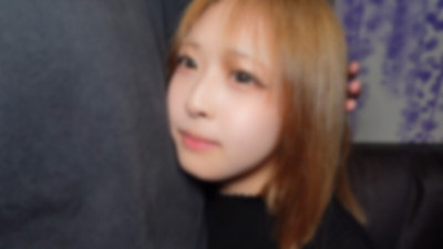 [노모] FC2-PPV-4723001 *오늘 만 60% 할인! [순수하고 결백 한] & quot; WAIT ... 아 ... I ' M COMING & quot; 최근까지 그녀는 18 세의 보육원 학생이었습니다. 완전히 결백 한 도착. 그녀는 그녀가 신음하고 경련을 일으키기 때문에 너무 흥분합니다.