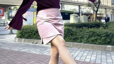 [노모] FC2-PPV-1350609 [GET w in Atsumori] Beautiful JD 19 years old Gachiota w Unfamiliar H and pussy is God Toro w Love juice leaks too much ♡ Immediate erection with beautiful legs and footjob ♡ Sugge dies even in raw mating! The climax of orgasm as it i