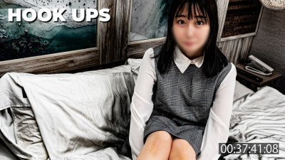 [노모] FC2-PPV-4577990 980 points until 12/31 [Rare] A woman who is not erotic just because she is serious. *Fully visible and uncensored.