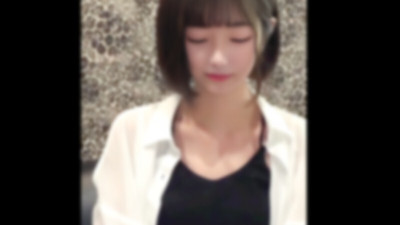 [노모] FC2-PPV-4617869 141cm Normal Course 18 years old First POV shoot in a tall outfit *First come, first served high quality bonus included