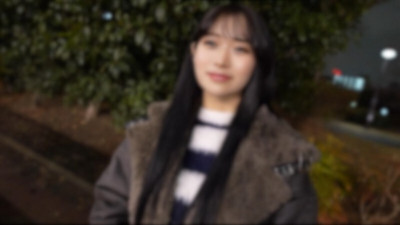 [노모] FC2-PPV-4637079 3 days! 70% OFF [First time] [Short-term release] An irresistible beauty descends. The overwhelming facial IQ and the eroticism of her well-trained beautiful naked body are beyond imagination. I couldn't resist and ejaculated twice.