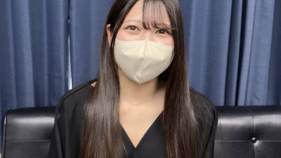 [노모] FC2-PPV-4685664 [First time filming & bonus face reveal] Super cute S-class amateur 19 years old ♡ Shy with very little experience ♡ We taught her the adult world thoroughly ♡ Bonus 4K 3 videos
