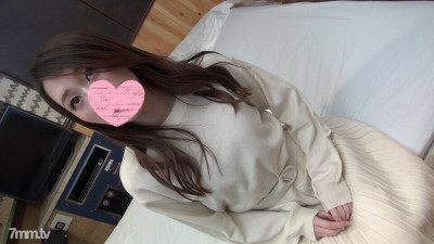 [노모] FC2-PPV-1288053 First shot ♥ ️ Complete appearance ♪ 164/44 fair-skinned slender ♥ ️ Too beautiful elevator girl ☆ Too erotic forbidden SEX of neat and clean beauty ♥ Cool beauty 22 years old will be vaginal cum shot for the first time in front of th