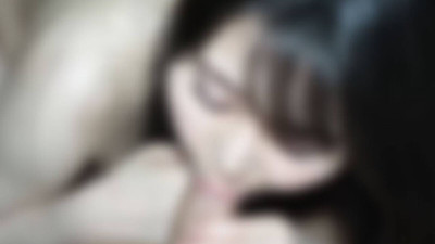 [노모] FC2-PPV-4700118 *80% off for first-time users until the 11th* [Uncensored] [Face Revealed] [Creampie] An investor's husband has his securities account hijacked... In order to rebuild her life with her husband, she accepts a stranger's dick and g