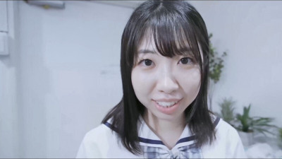 [노모] FC2-PPV-4597077 [Genuine/Uncut] I can't drink it so I'll take it on my face. 7 shots of cum saved up for over 5 days.