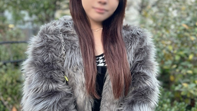 [노모] FC2-PPV-4608186 990 points until the 14th!! First shoot * 20-year-old, vocational school student, hot sex after a date, highly sensitive I'm coming!!! Daughter with multiple vaginal orgasms